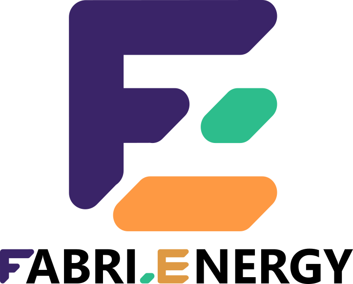 Fabri.Energy