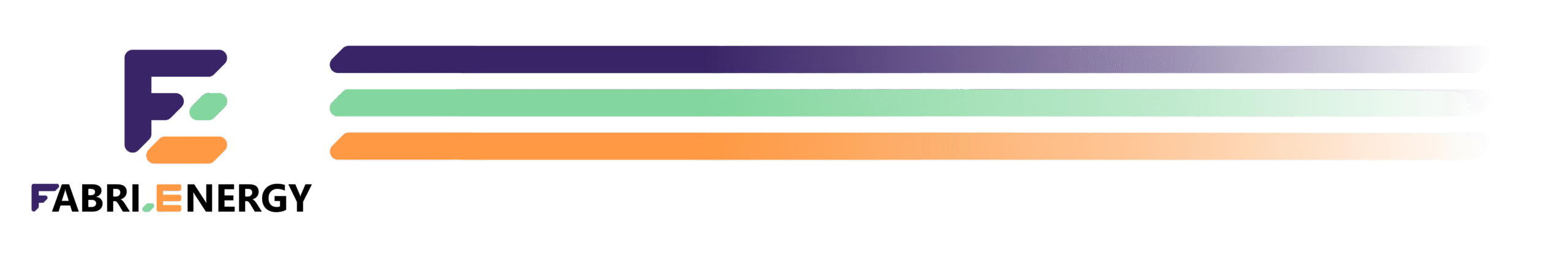 Fabri.Energy